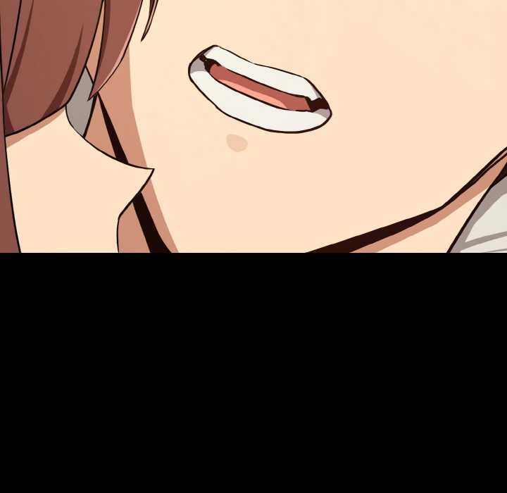 下班后的例行恋爱第84話