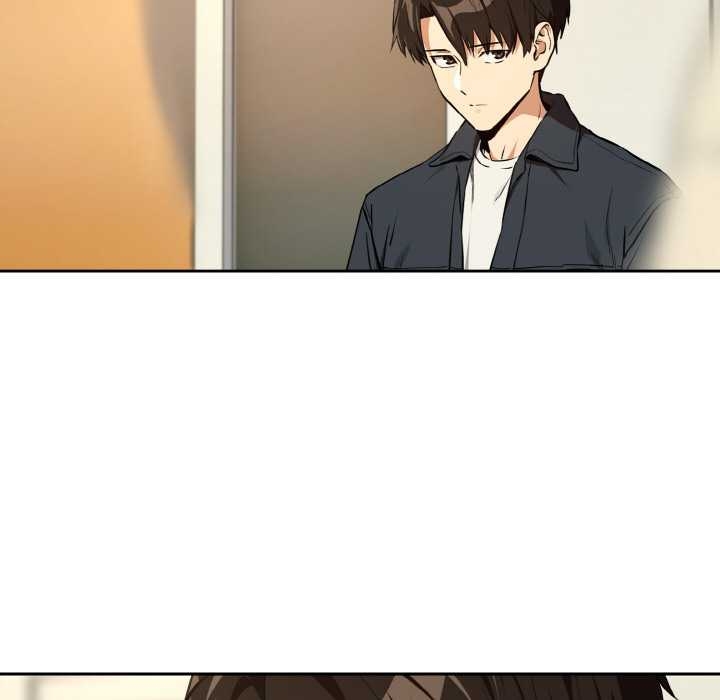 下班后的例行恋爱第84話