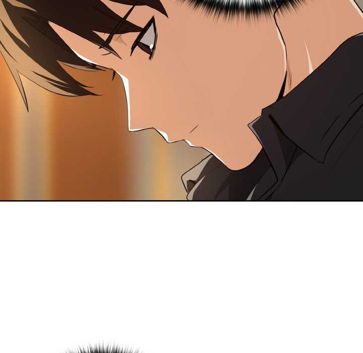 下班后的例行恋爱第84話