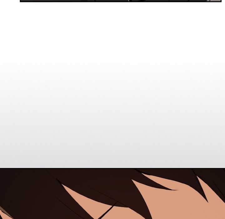 下班后的例行恋爱第84話