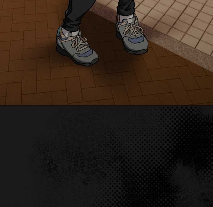 下班后的例行恋爱第84話