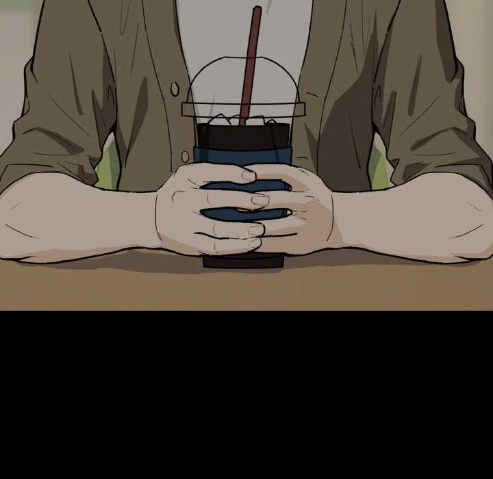 下班后的例行恋爱第84話