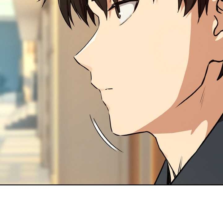 下班后的例行恋爱第84話