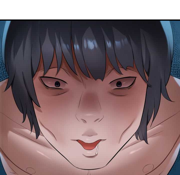 渴望占有她第92話