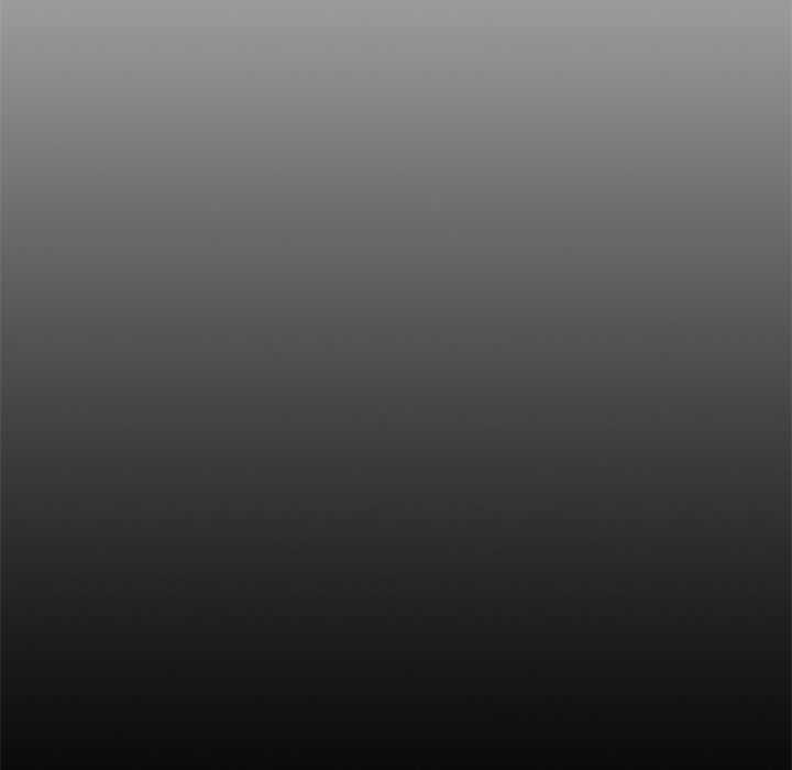 黑道X上班族第37話