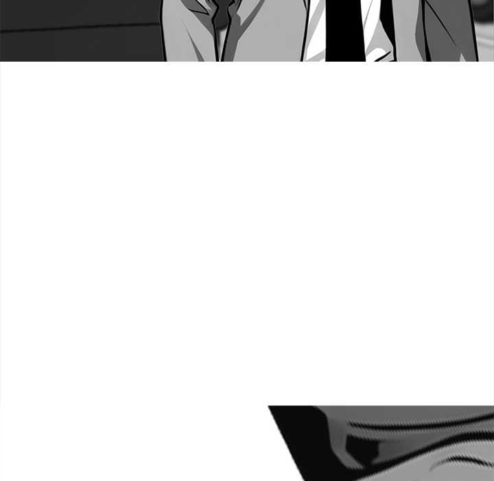 黑道X上班族第37話