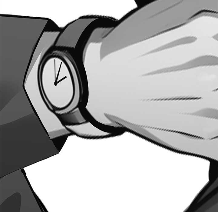 黑道X上班族第37話