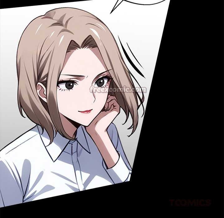 黑道X上班族第37話