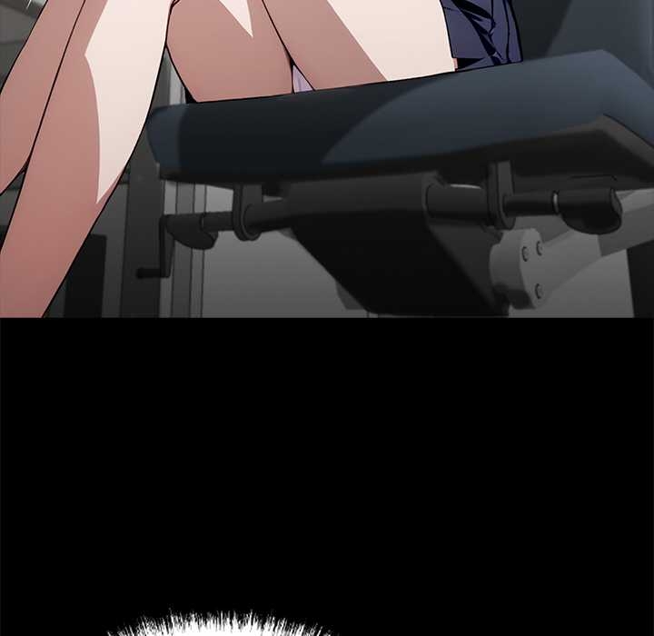 黑道X上班族第37話