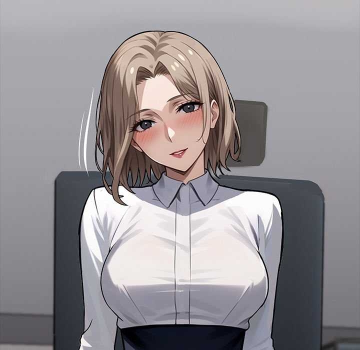 黑道X上班族第37話