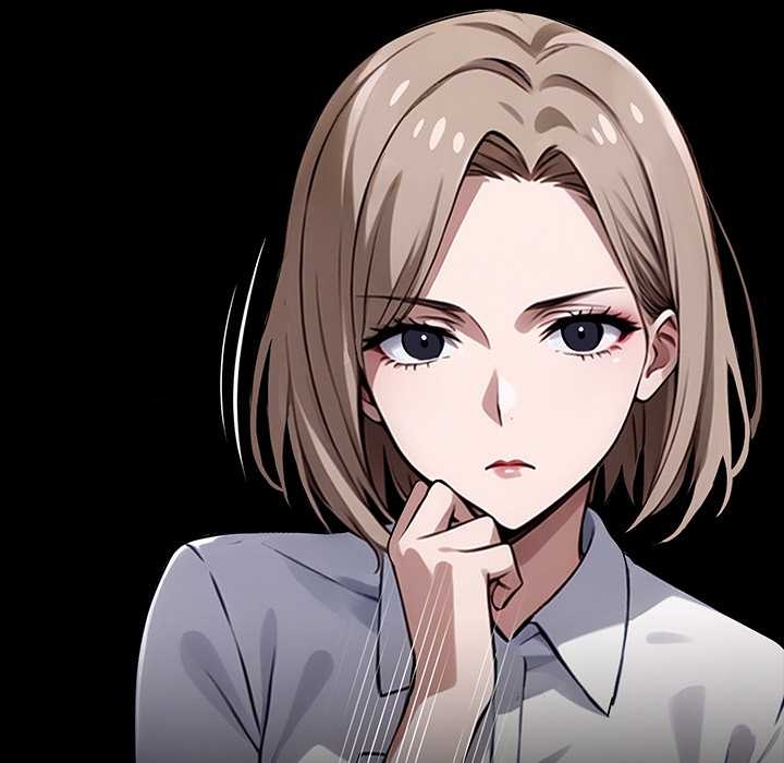 黑道X上班族第37話