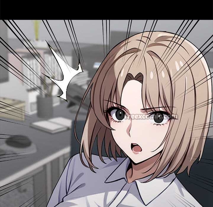 黑道X上班族第37話