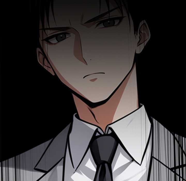 黑道X上班族第37話