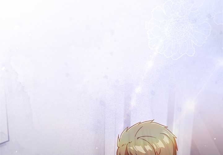 摸魚生存指南第27話