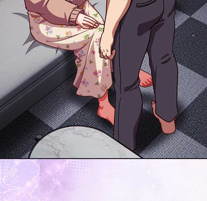 摸魚生存指南第27話