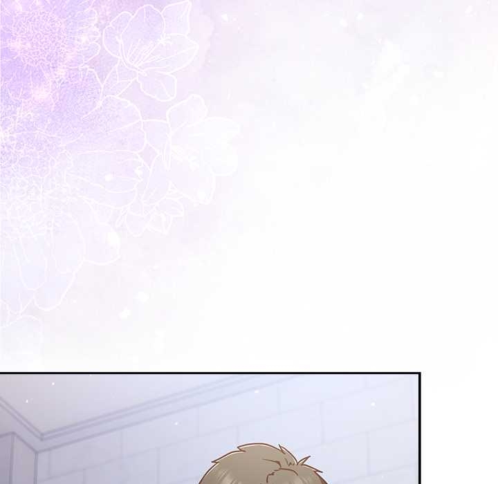 摸魚生存指南第27話