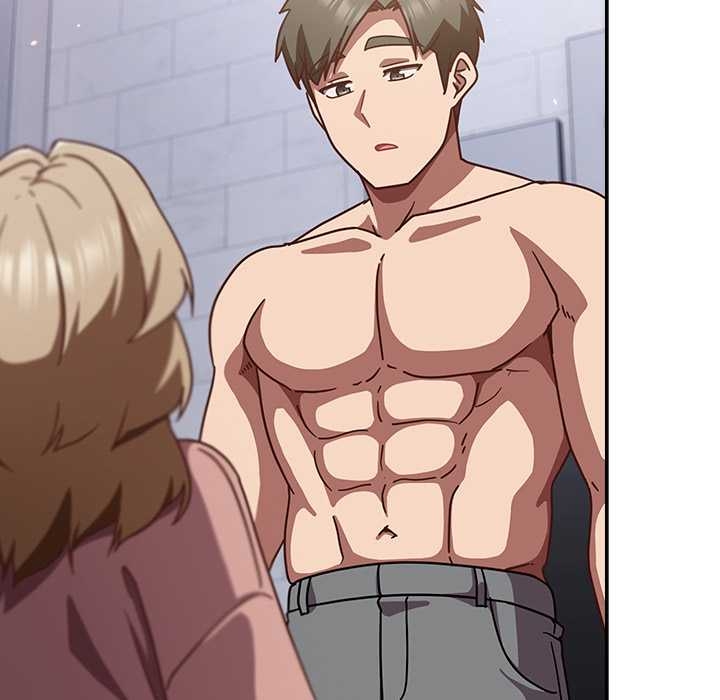 摸魚生存指南第27話