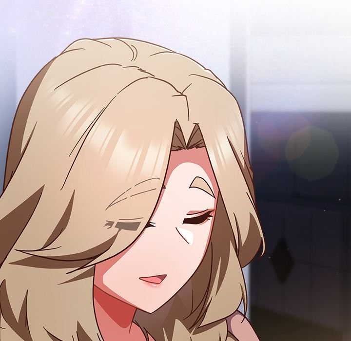 摸魚生存指南第27話