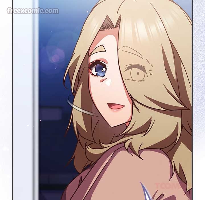 摸魚生存指南第27話