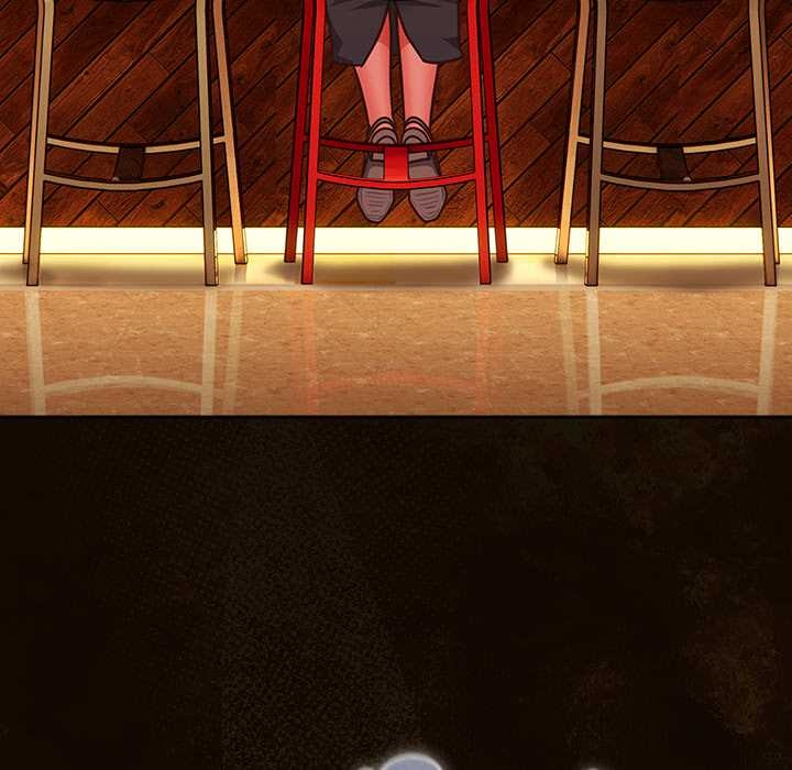 摸魚生存指南第27話