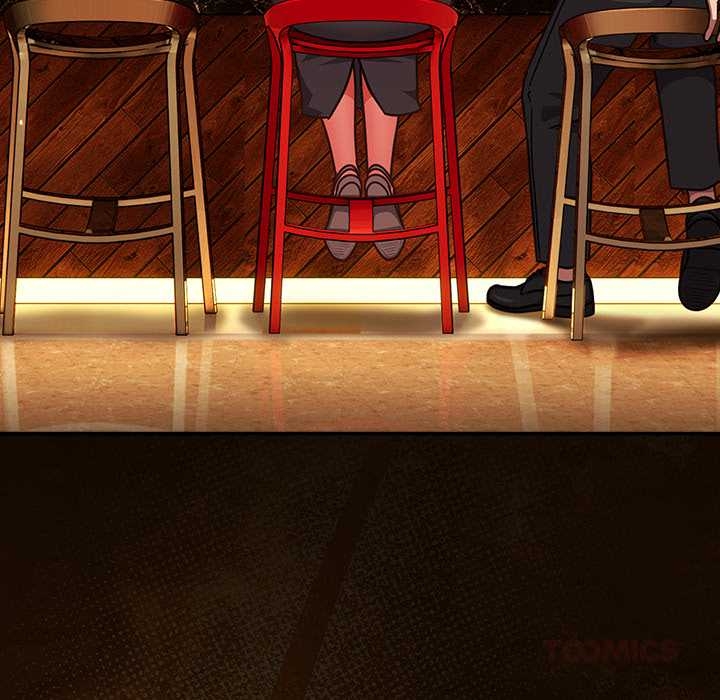 摸魚生存指南第27話