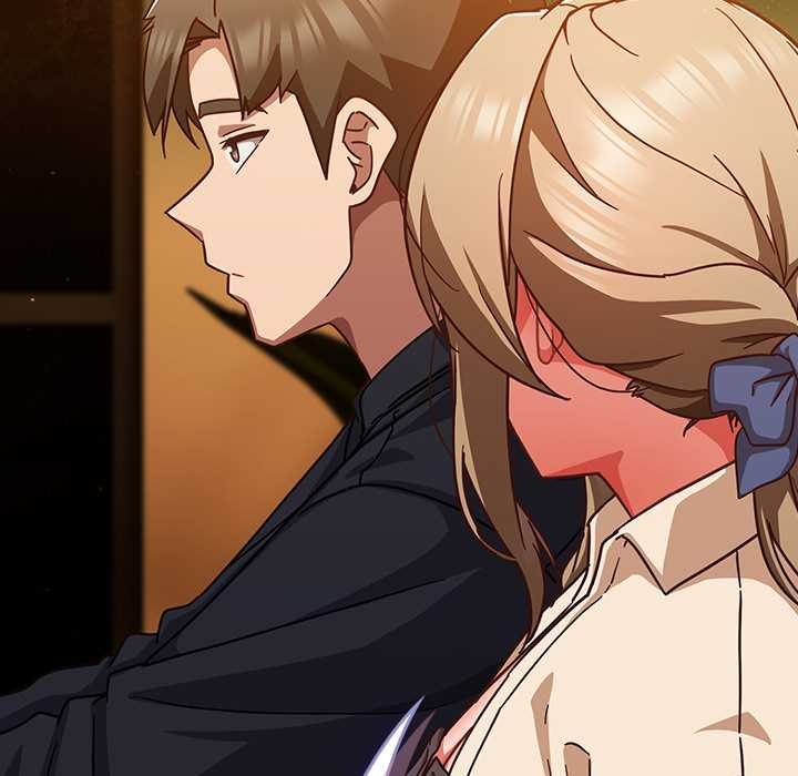 摸魚生存指南第27話