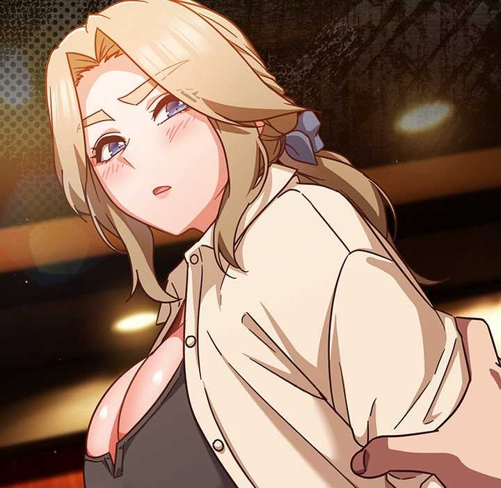 摸魚生存指南第27話