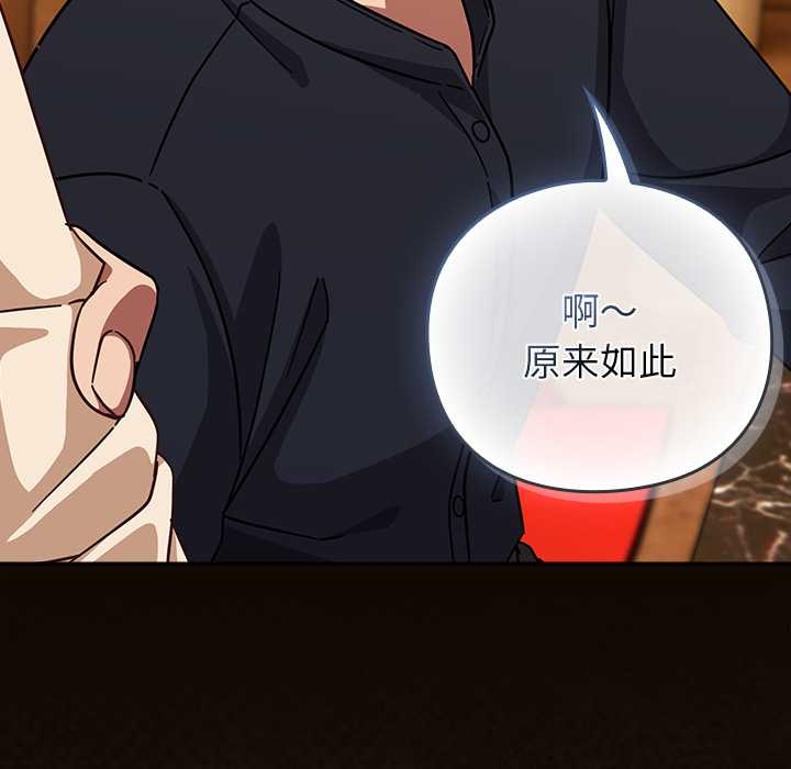 摸魚生存指南第27話