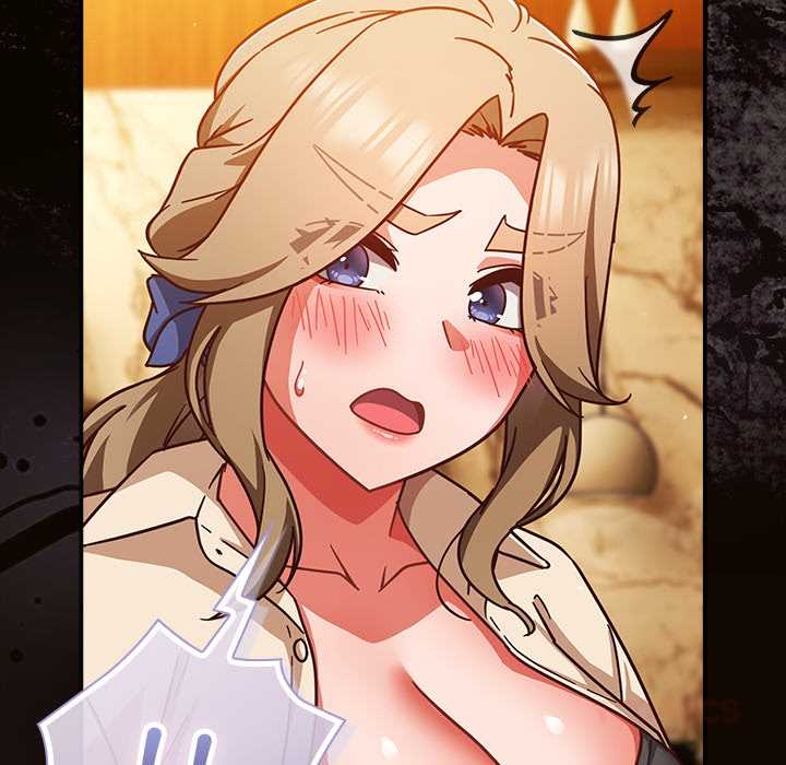 摸魚生存指南第27話