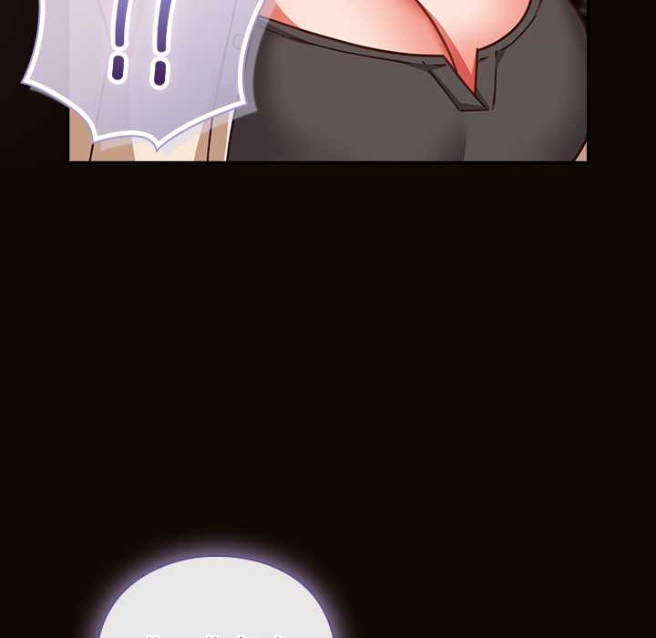 摸魚生存指南第27話