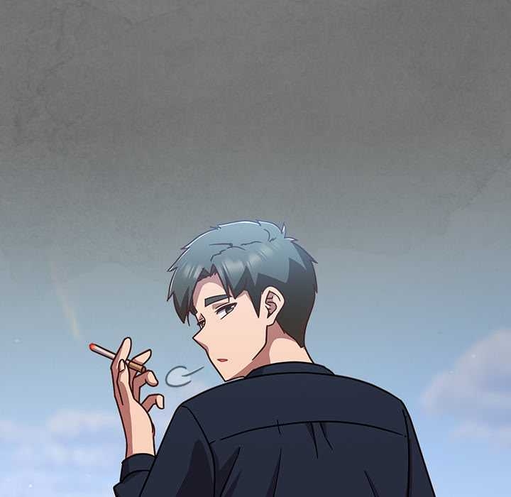 摸魚生存指南第27話