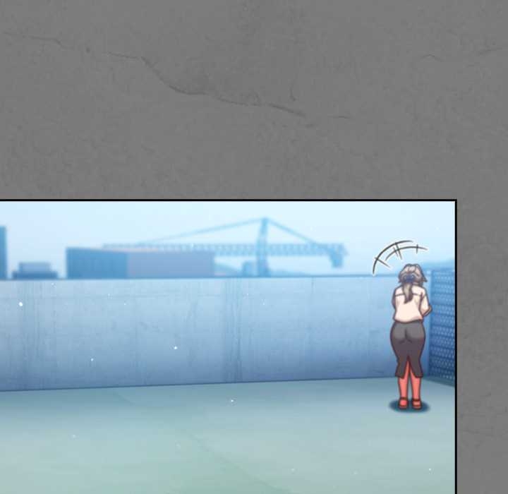 摸魚生存指南第27話