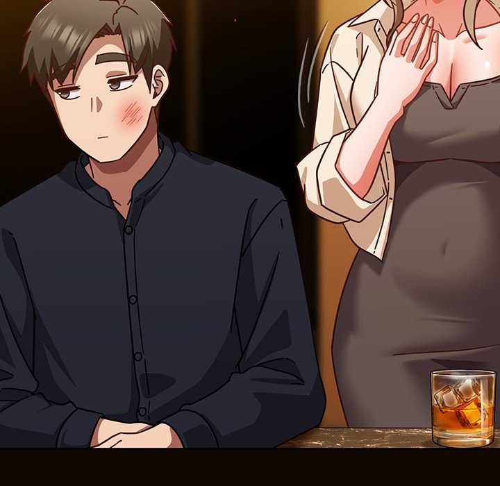 摸魚生存指南第27話