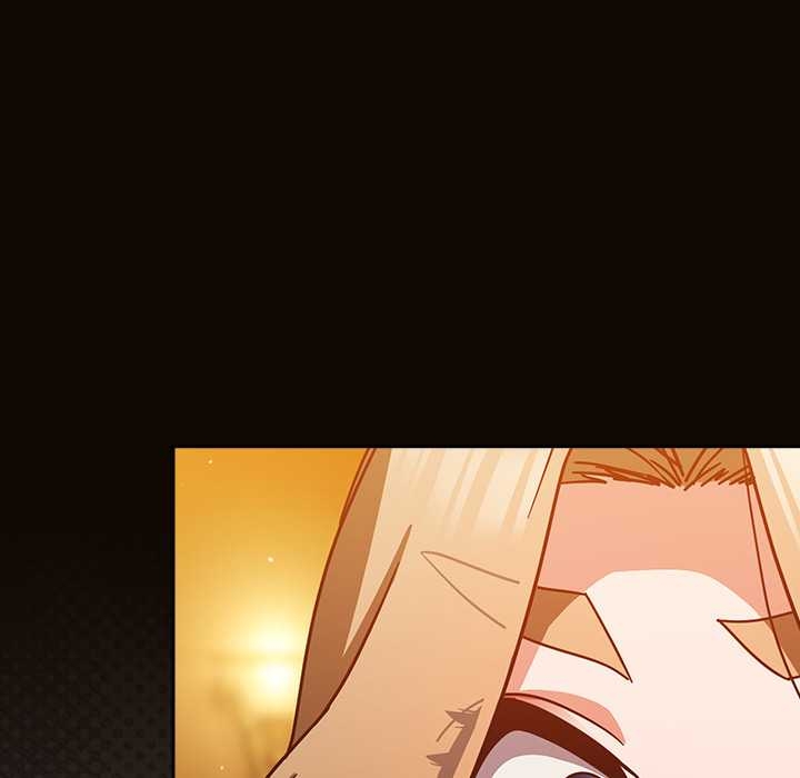 摸魚生存指南第27話