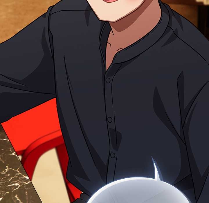 摸魚生存指南第27話