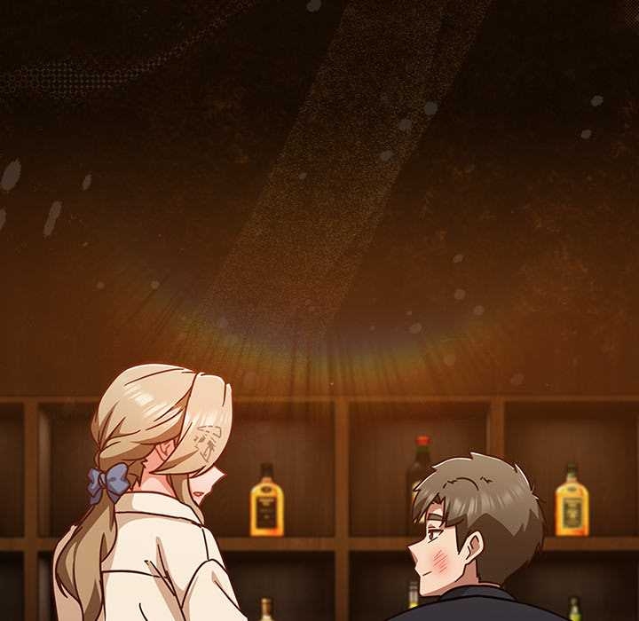 摸魚生存指南第27話