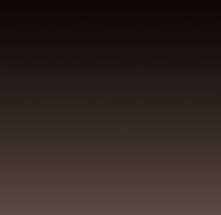 摸魚生存指南第27話