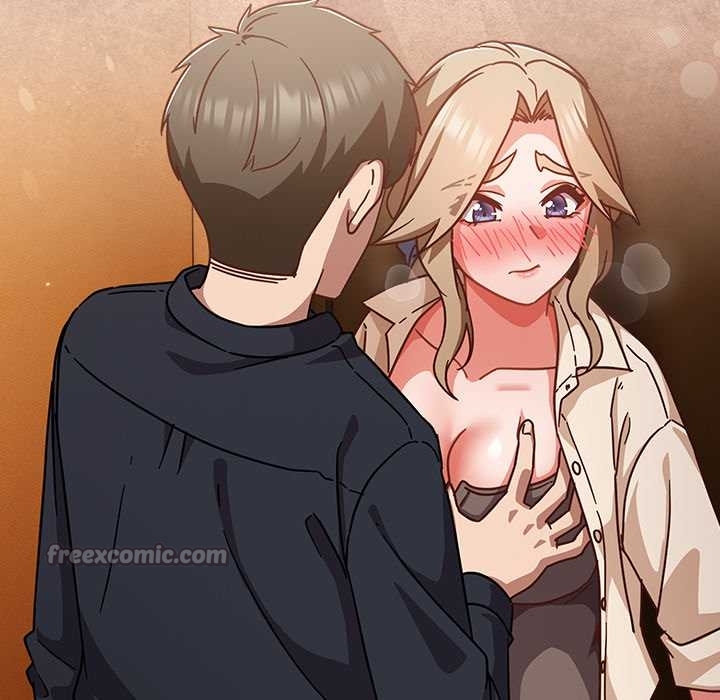 摸魚生存指南第27話