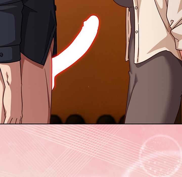 摸魚生存指南第27話