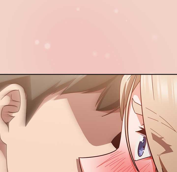 摸魚生存指南第27話