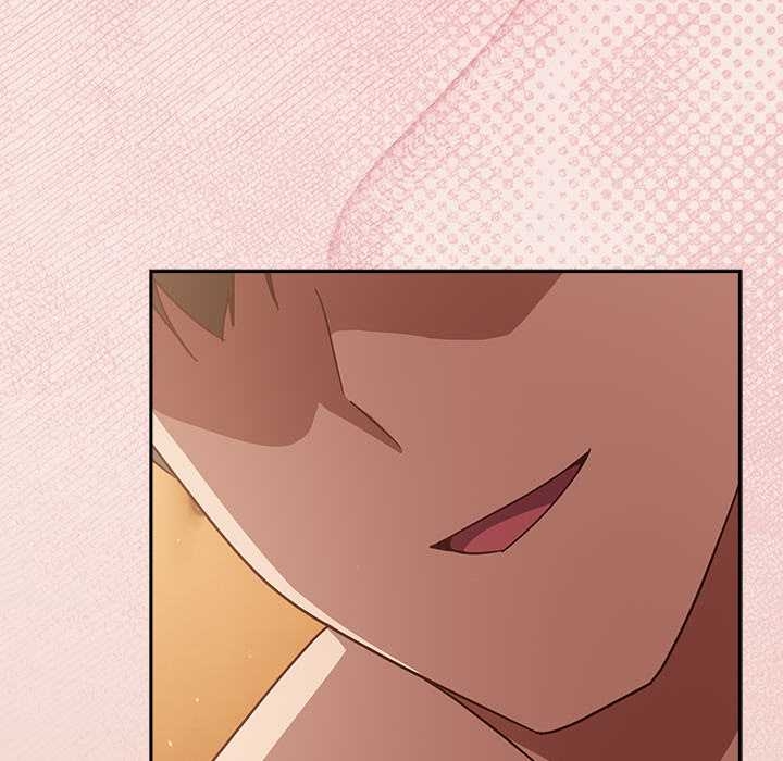 摸魚生存指南第27話