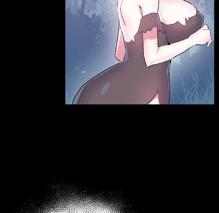 虚拟仙境第40話