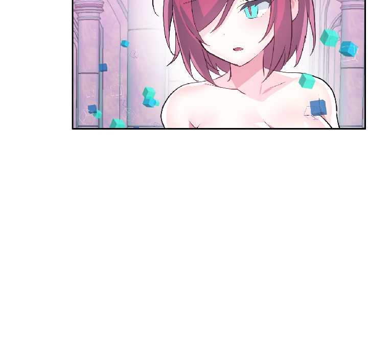 虚拟仙境第40話