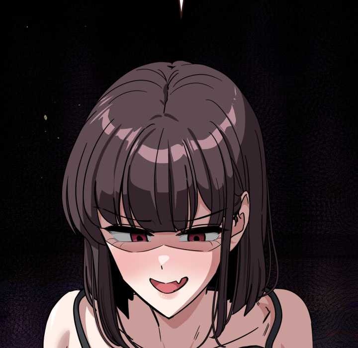 當狗不丟人第35話