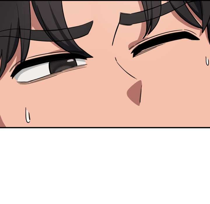 當狗不丟人第35話