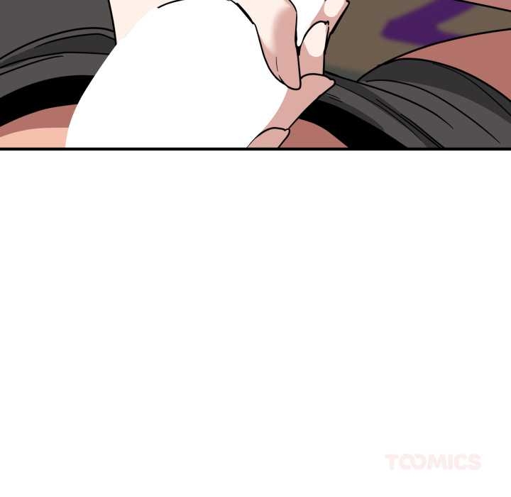 當狗不丟人第35話