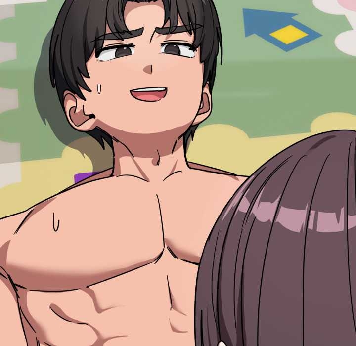 當狗不丟人第35話