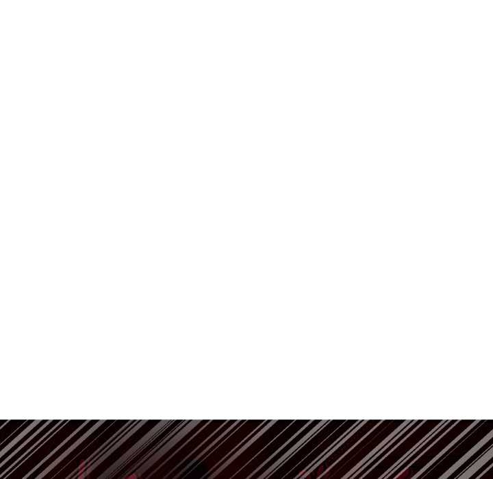 當狗不丟人第35話