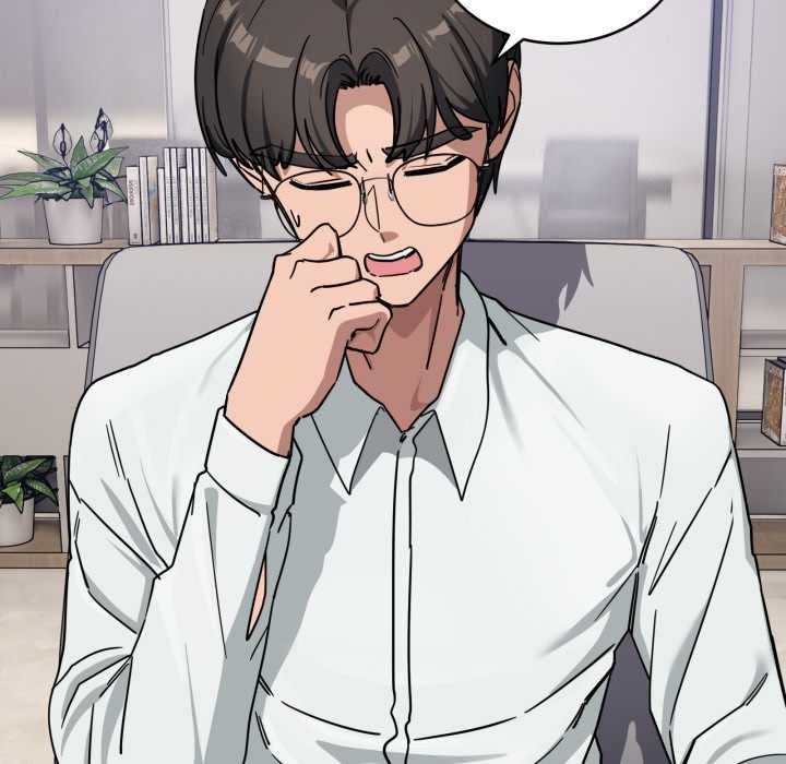 當狗不丟人第35話