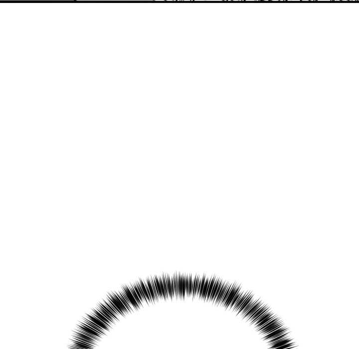 當狗不丟人第35話